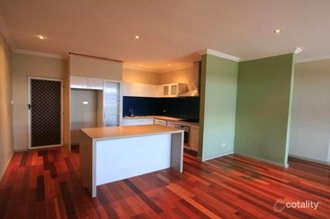 Property photo of 1/35 Second Avenue Broadbeach QLD 4218