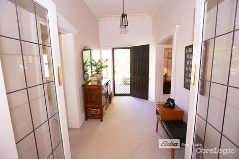 Property photo of 54 Jenkins Terrace Naracoorte SA 5271