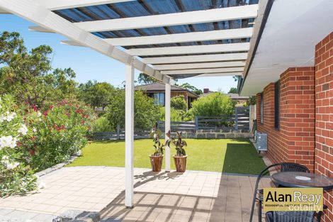 Property photo of 21 Idaho Place Craigie WA 6025