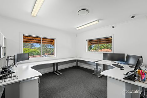 3 The Esplanade, Forest Lake, QLD 4078