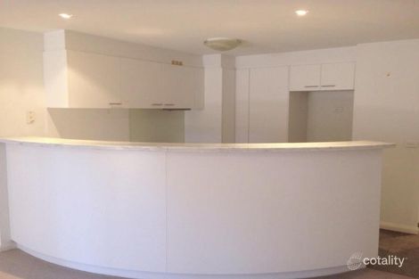 Property photo of 17/2 Eldridge Crescent Garran ACT 2605