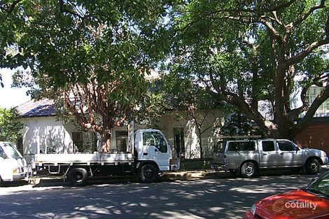 72 Wolseley Rd, Point Piper, NSW 2027