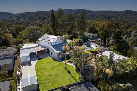 Property photo of 20 Alton Terrace The Gap QLD 4061