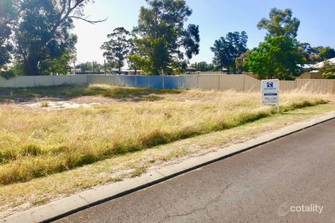 Property photo of 9 McDowell Street Yarloop WA 6218