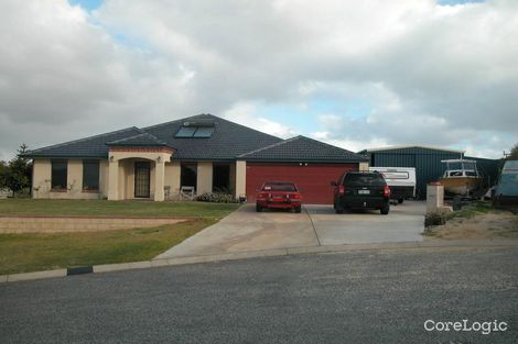 Property photo of 40 Seaward Drive Jurien Bay WA 6516