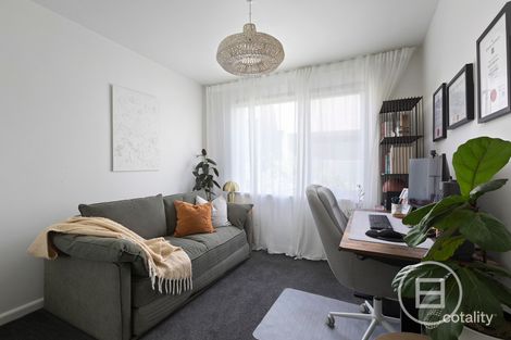 Property photo of 5/26 Auburn Grove Hawthorn East VIC 3123