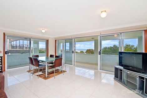 Property photo of 81 Matthew Flinders Drive Port Macquarie NSW 2444