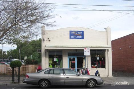 138-146 Wattletree Rd, Malvern, VIC 3144