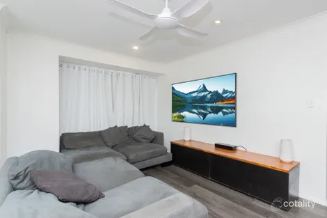 Property photo of 62/138 Hansford Road Coombabah QLD 4216