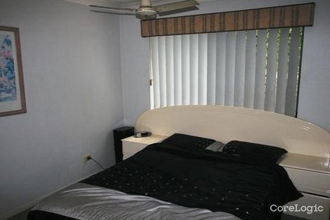 Property photo of 1/8 Tarcoola Crescent Surfers Paradise QLD 4217
