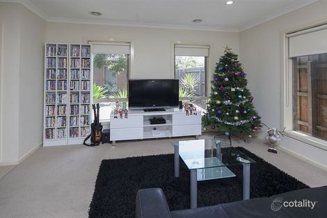 Property photo of 11/65 Potts Road Langwarrin VIC 3910