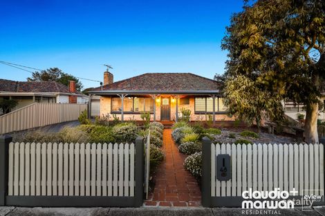 Property photo of 48 West Street Hadfield VIC 3046