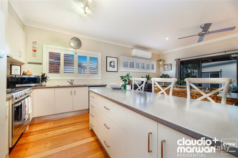 Property photo of 48 West Street Hadfield VIC 3046