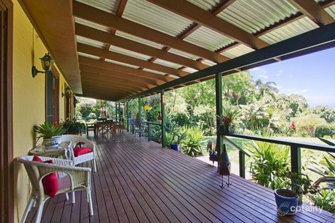712 Carool Rd, Carool, NSW 2486