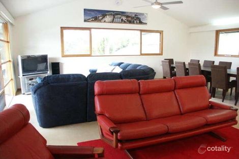 Property photo of 10 John Street Lorne VIC 3232