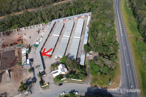 103/5 Corbould Rd, Coolum Beach, QLD 4573