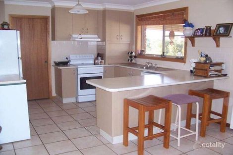 Property photo of 161 Back Yamma Road Parkes NSW 2870