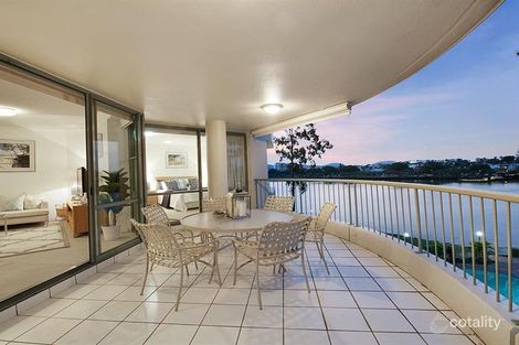 Property photo of 9/72 Macquarie Street St Lucia QLD 4067