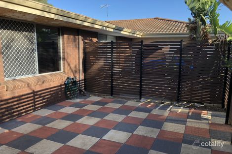 Property photo of 6/40 Cape Street Osborne Park WA 6017