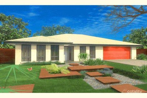 45-49 Cyrus Rd, Veresdale, QLD 4285