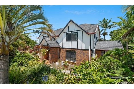 Property photo of 239 Robinson Road Mount Mee QLD 4521