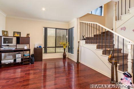 Property photo of 48 Mossman Way Sandstone Point QLD 4511