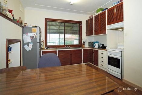Property photo of 7 Stephens Avenue Glendale NSW 2285