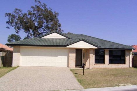 Property photo of 7 Strand Court Kippa-Ring QLD 4021