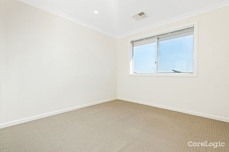 Property photo of 33 Carisbrook Street North Kellyville NSW 2155