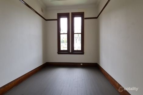 16 Clarke St, Granville, NSW 2142