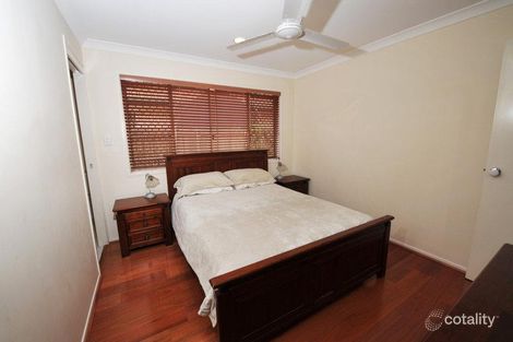 Property photo of 5 Seabrook Crescent Forest Lake QLD 4078