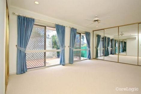 Property photo of 12 Clivia Crescent Daisy Hill QLD 4127