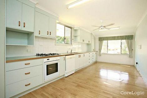 Property photo of 12 Clivia Crescent Daisy Hill QLD 4127