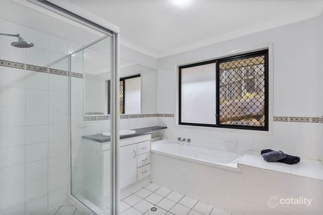 Property photo of 234 Eagle Street Collingwood Park QLD 4301