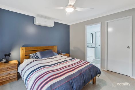 Property photo of 234 Eagle Street Collingwood Park QLD 4301