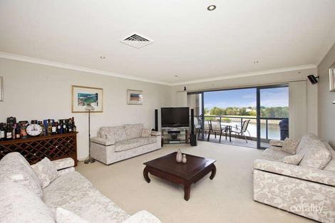 Property photo of 25/233 Hannell Street Maryville NSW 2293