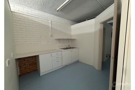 Property photo of 3/28 Ridge Street Nambucca Heads NSW 2448