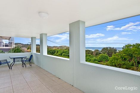 Property photo of 81 Matthew Flinders Drive Port Macquarie NSW 2444