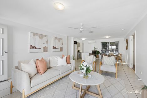 13/36 Russell St, Everton Park, QLD 4053