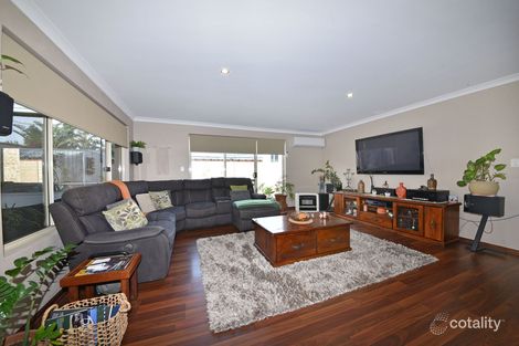 Property photo of 22 Holyhead Green Mindarie WA 6030
