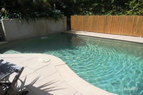 22 Mary St, Beacon Hill, NSW 2100