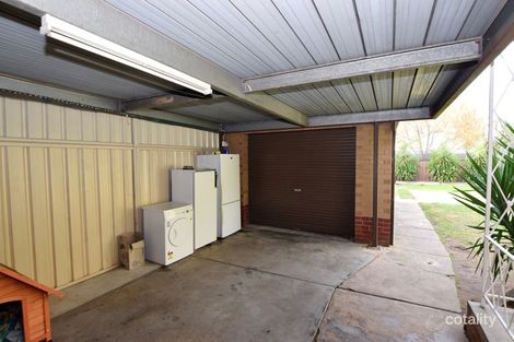 3 Okeeffe St, Wangaratta, VIC 3677