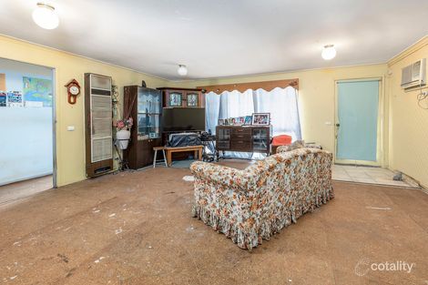 Property photo of 289 Jetty Road Rosebud VIC 3939