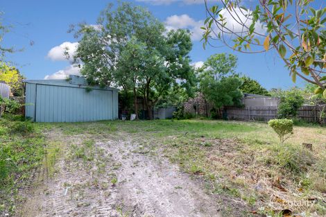 289 Jetty Rd, Rosebud, VIC 3939