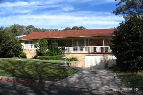 29 Willow Tree Cres, Belrose, NSW 2085
