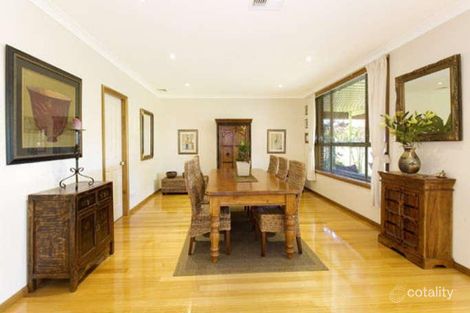 Property photo of 111 Caprera Road Northmead NSW 2152