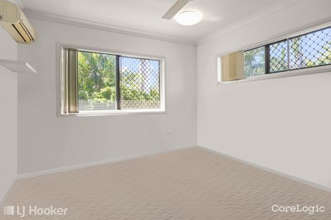 Property photo of 2/8 Admiral Drive Dolphin Heads QLD 4740