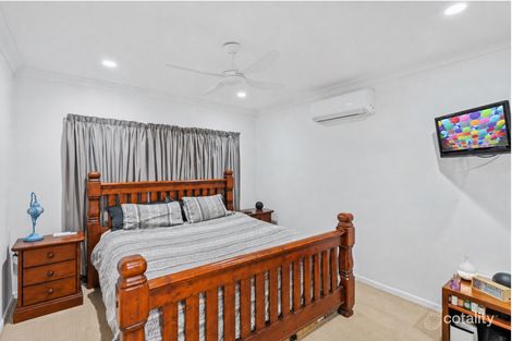 Property photo of 15 Cottesloe Drive Kewarra Beach QLD 4879