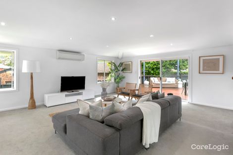 Property photo of 26 Lowanna Street Belrose NSW 2085