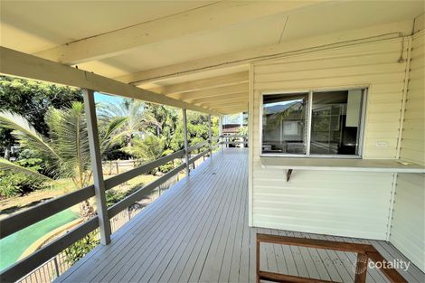 Property photo of 6 Moresby Street Trinity Beach QLD 4879